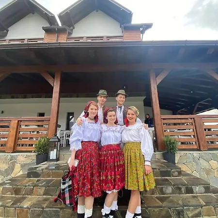 Yara Hotel